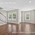 3 bedrooms apartment for rent in Richland Cherokee - West Nashville, Nashville