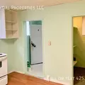 2 bedrooms apartment for rent in Mount Baker - SE Seattle, Seattle