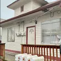 2 bedrooms apartment for rent in Mount Baker - SE Seattle, Seattle