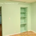 2 bedrooms apartment for rent in Mount Baker - SE Seattle, Seattle