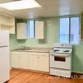 2 bedrooms apartment for rent in Mount Baker - SE Seattle, Seattle