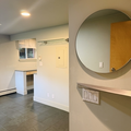 1 bedroom apartment for rent in Wallingford - North Seattle, Seattle