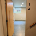 1 bedroom apartment for rent in Wallingford - North Seattle, Seattle