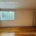 1 bedroom apartment for rent in Wallingford - North Seattle, Seattle