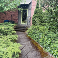 1 bedroom apartment for rent in Wallingford - North Seattle, Seattle