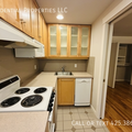 1 bedroom apartment for rent in Wallingford - North Seattle, Seattle