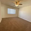 1 bedroom apartment for rent in Normal Heights - Inland, San Diego