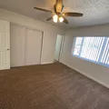 1 bedroom apartment for rent in Normal Heights - Inland, San Diego