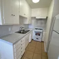 1 bedroom apartment for rent in Normal Heights - Inland, San Diego
