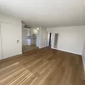 1 bedroom apartment for rent in Normal Heights - Inland, San Diego