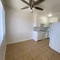 1 bedroom apartment for rent in Normal Heights - Inland, San Diego