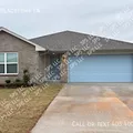 4 bedrooms apartment for rent in Valley Brook - SE OKC, Oklahoma City