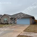 4 bedrooms apartment for rent in Valley Brook - SE OKC, Oklahoma City