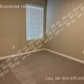 4 bedrooms apartment for rent in Valley Brook - SE OKC, Oklahoma City
