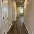 4 bedrooms apartment for rent in Valley Brook - SE OKC, Oklahoma City