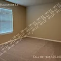 4 bedrooms apartment for rent in Valley Brook - SE OKC, Oklahoma City