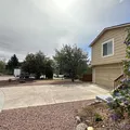 3 bedrooms apartment for rent in Fountain - South COS, Colorado Springs