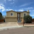 3 bedrooms apartment for rent in Fountain - South COS, Colorado Springs
