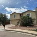 3 bedrooms apartment for rent in Fountain - South COS, Colorado Springs