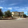 3 bedrooms apartment for rent in Fountain - South COS, Colorado Springs