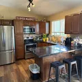 3 bedrooms apartment for rent in Fountain - South COS, Colorado Springs