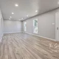 3 bedrooms apartment for rent in Briargate - North COS, Colorado Springs