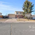 3 bedrooms apartment for rent in Briargate - North COS, Colorado Springs