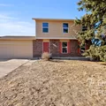 3 bedrooms apartment for rent in Briargate - North COS, Colorado Springs