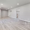 3 bedrooms apartment for rent in Briargate - North COS, Colorado Springs