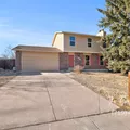 3 bedrooms apartment for rent in Briargate - North COS, Colorado Springs