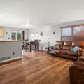 5 bedrooms apartment for rent in Briargate - North COS, Colorado Springs