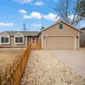 5 bedrooms apartment for rent in Briargate - North COS, Colorado Springs
