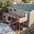 5 bedrooms apartment for rent in Briargate - North COS, Colorado Springs