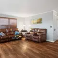 5 bedrooms apartment for rent in Briargate - North COS, Colorado Springs