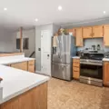 5 bedrooms apartment for rent in Briargate - North COS, Colorado Springs