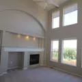 5 bedrooms apartment for rent in Cimarron Hills - East COS, Colorado Springs