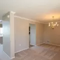 5 bedrooms apartment for rent in Cimarron Hills - East COS, Colorado Springs