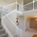 5 bedrooms apartment for rent in Cimarron Hills - East COS, Colorado Springs