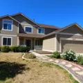 5 bedrooms apartment for rent in Cimarron Hills - East COS, Colorado Springs