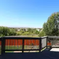 5 bedrooms apartment for rent in Cimarron Hills - East COS, Colorado Springs
