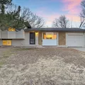 4 bedrooms apartment for rent in Fountain - South COS, Colorado Springs