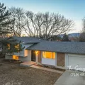4 bedrooms apartment for rent in Fountain - South COS, Colorado Springs
