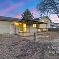 4 bedrooms apartment for rent in Fountain - South COS, Colorado Springs