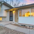 4 bedrooms apartment for rent in Fountain - South COS, Colorado Springs