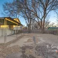 4 bedrooms apartment for rent in Fountain - South COS, Colorado Springs