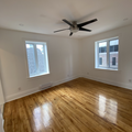 1 bedroom apartment for rent in Centretown - Central Ottawa, Ottawa