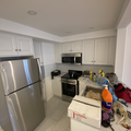 1 bedroom apartment for rent in Centretown - Central Ottawa, Ottawa