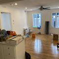 1 bedroom apartment for rent in Centretown - Central Ottawa, Ottawa