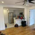 1 bedroom apartment for rent in Centretown - Central Ottawa, Ottawa