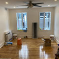 1 bedroom apartment for rent in Centretown - Central Ottawa, Ottawa